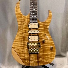 Ibanez j.Custom RG8570MW -NT