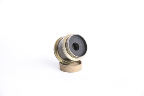 Lancaster and sons brass - lancaster,