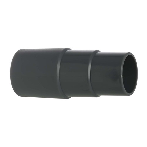 Vax tool connector adaptor - connector,