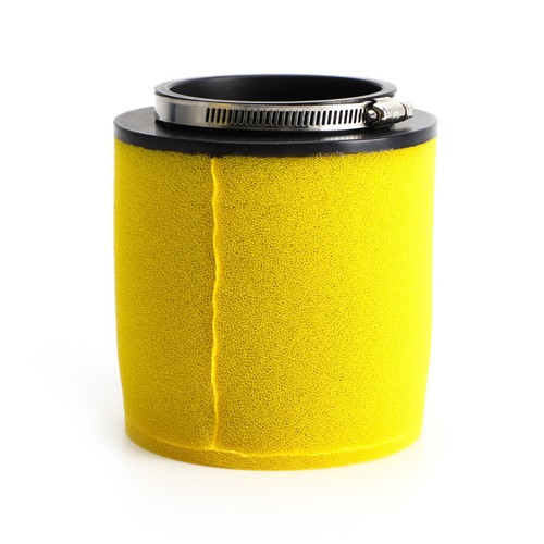 Air filter cleaner fit - filter,