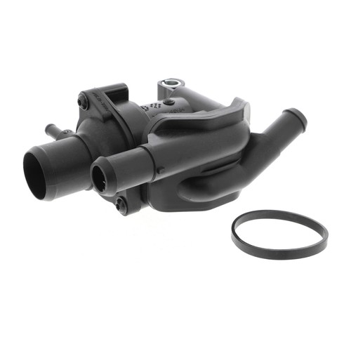 Vemo thermostat housing for - thermostat,