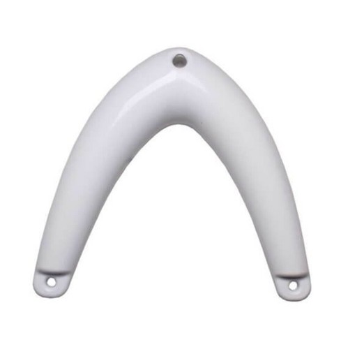 Majoni bow fender bouy sailing - bouy,