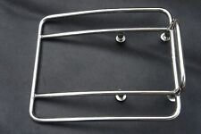 LAMBRETTA S1 S2 Li  SX TV