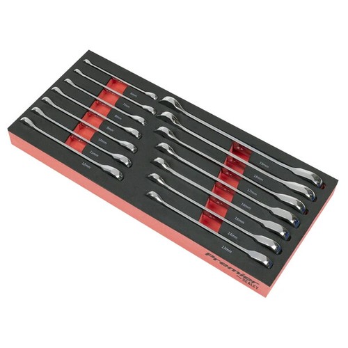 Sealey tools tbt49 ratchet - sealey,