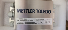 Mettler Toledo 30206112