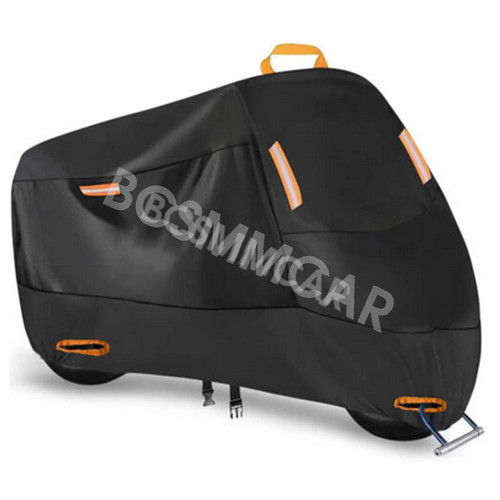 Xxl outdoor rain cover - xxl,