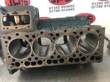 Bare engine block X Kubota V1505 diesel engine....mower, etc.....£300+VAT