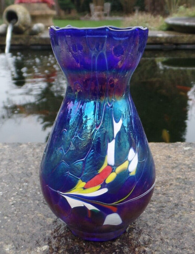 Milford collection iridescent - collection,