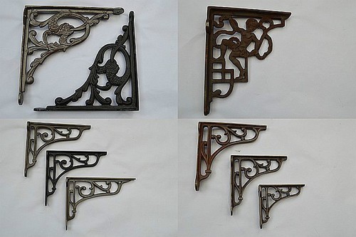 Cast iron vintage old - cast,