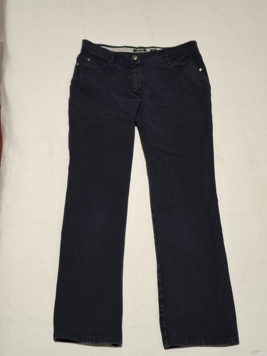 Olsen lisa womens straight leg - olsen,