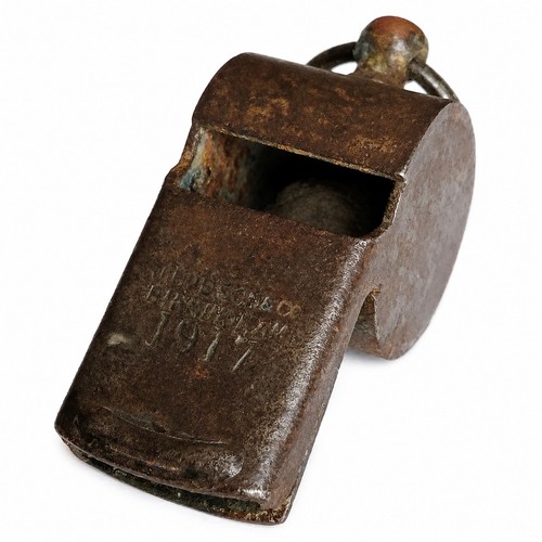 Original ww1 1917 - original,