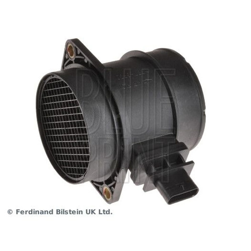 Blue print maf sensor - maf,