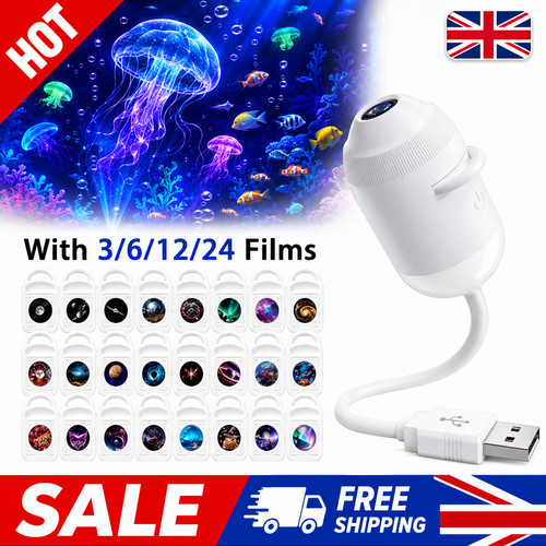 Smart dynamic 5d - hd,