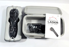 KTS Red Light Infrared Therapy