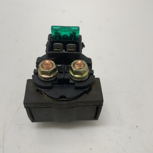 Honda 500 1983 1988 - vt,