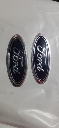 Ford escort mk4 turbo - ,