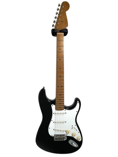 Fender mexico deluxe - mexico,
