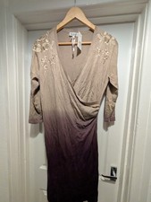 Kaliko Women's Dress Size 14