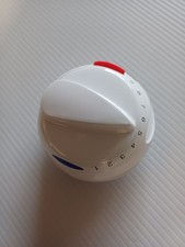 Mira Vigour Shower Thermostatic Control Knob/Handle Assembly - 1532.332