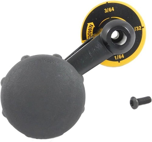 Dewalt genuine oem handle - dewalt,