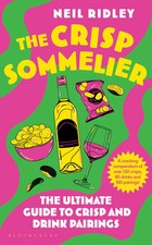 The Crisp Sommelier: The