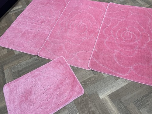 Romany gypsy washable sets - xx,