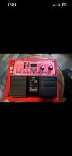 Boss RC-30 Loop Station Dual