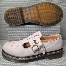 Dr Martens 8065 Mary Jane