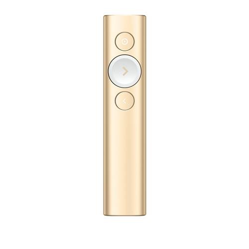 Logitech spotlight - logitech,