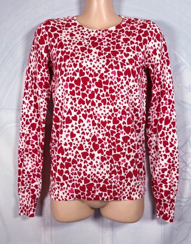 Oasis white red love - oasis, heart