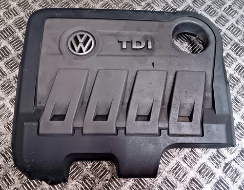 2013 volkswagen passat - passat,