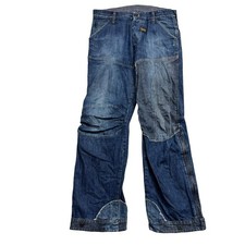 G Star Concept Elwood Jeans