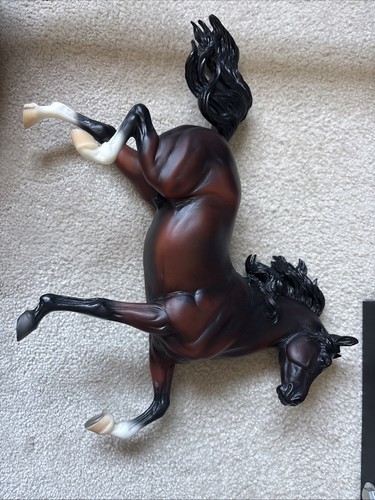 Breyer traditional 472 - breyer, #472