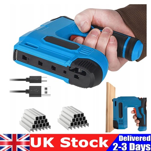 2000mah cordless nail gun - cordless,