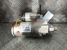 FORD TRANSIT 2.0 RWD E6 2016-2020 2.0 STARTER MOTOR GK2T11000AA REF05