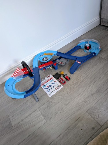 New disney cars pixar - disney,