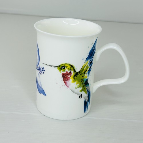 Roy kirkham hummingbird fine - kirkham,