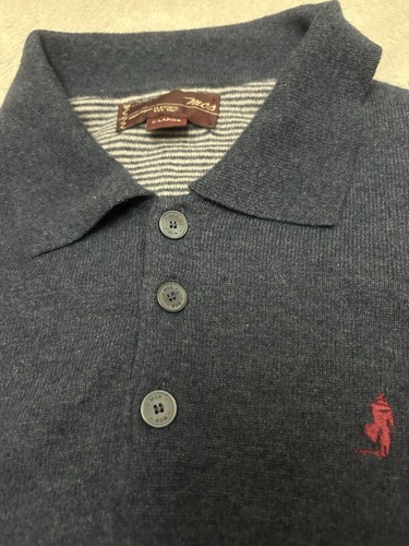 Mens marlboro classics mcs - mens,