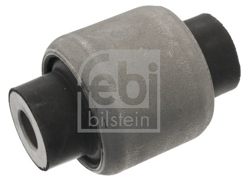 Fits febi 49576 control - fits,