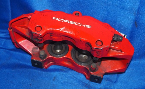 2000 2012 porsche 996 - porsche, 911