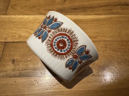 Figgjo flint norwa astrid - norwa,