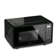 DOMETIC MWO 24 Microwave Oven