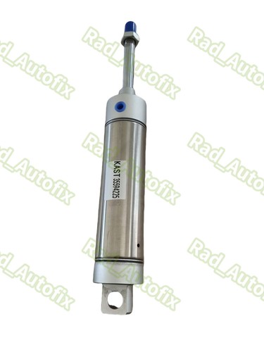 1pc new 35594225 - 1pc, cylinder
