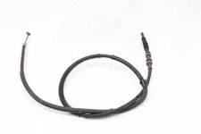Clutch Cable Yamaha XT 550
