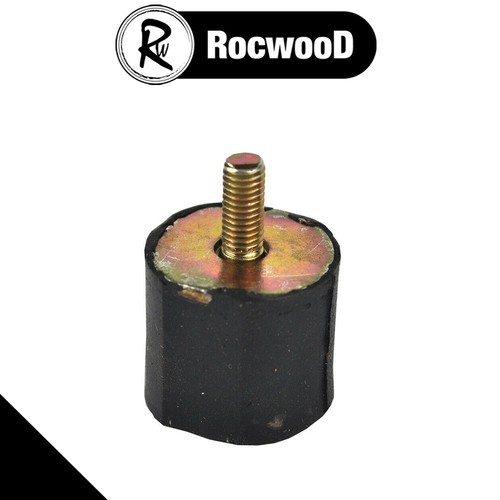 Mount buffer fits stihl - mount,