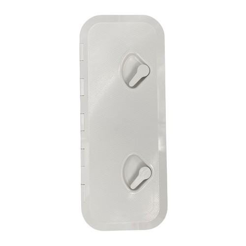 353mm 606mm marine boat - 606mm,