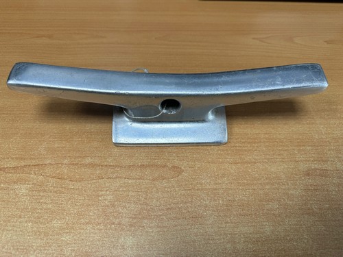Aluminium boat yacht mast - boat,
