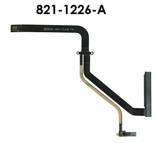 For apple macbook - pro, a1278