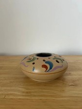 Devon watcombe Studio Art