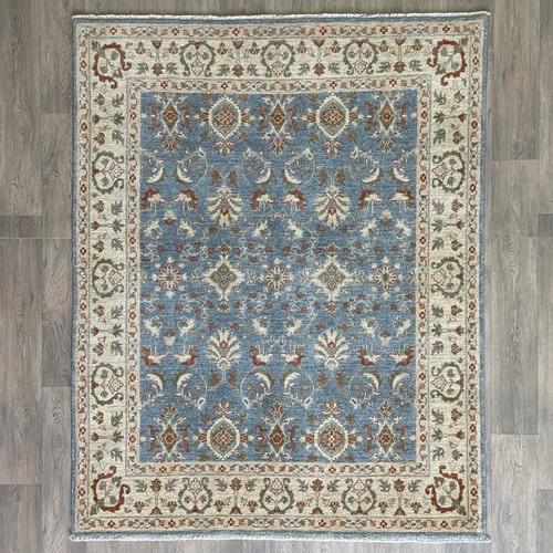 194 153cm vintage handmade - 153cm,
